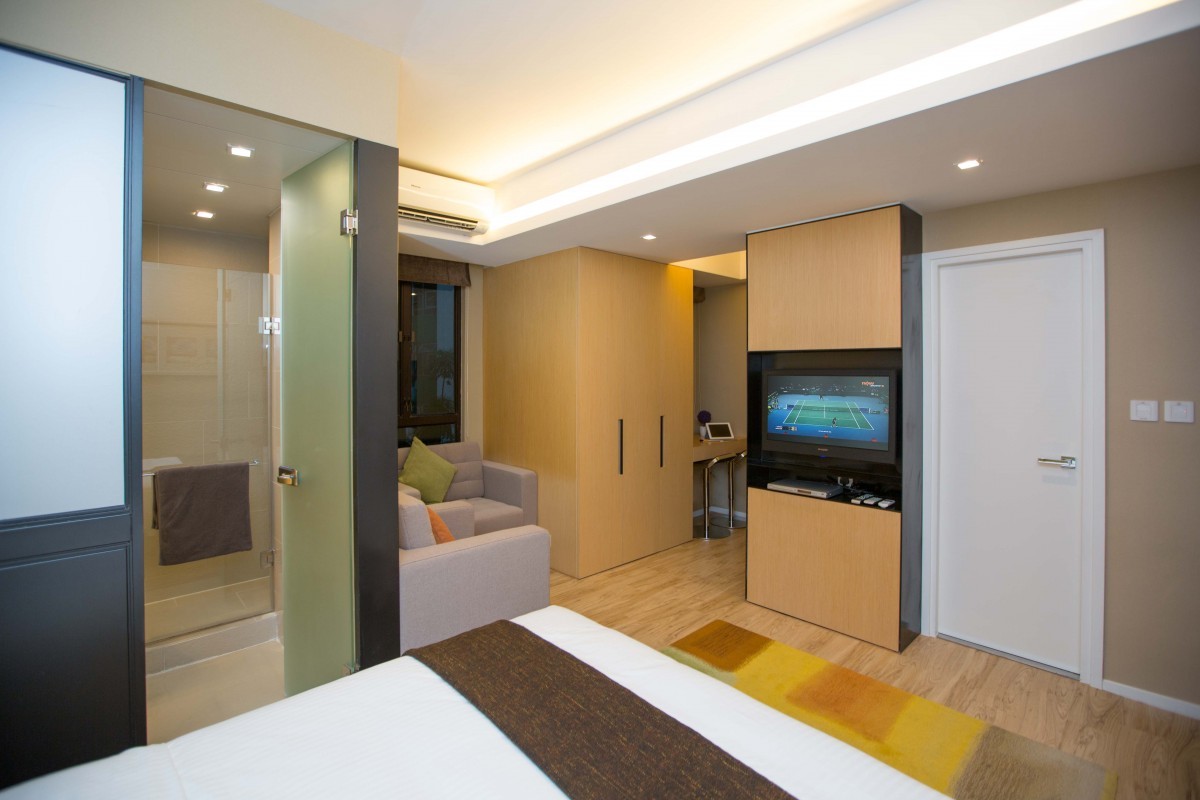 serviced-apartments-in-hong-kong-eaton-residences-official-website