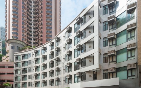 Eaton-Residences-Village-Road-Building-Facades-1b-1